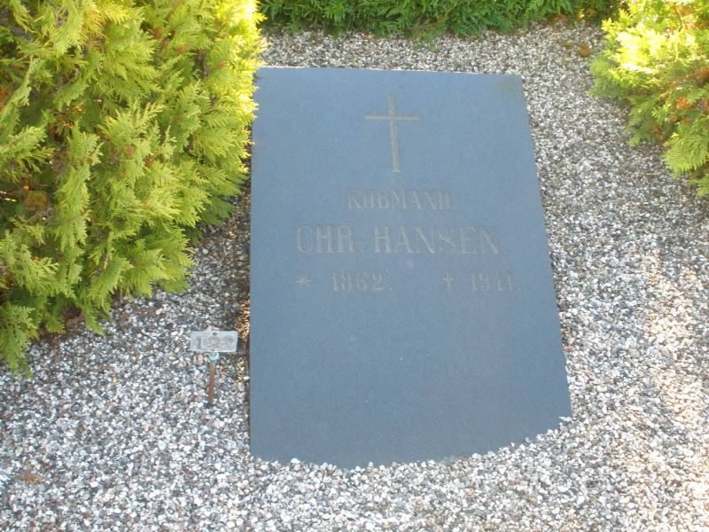 Chr. Hansen.JPG